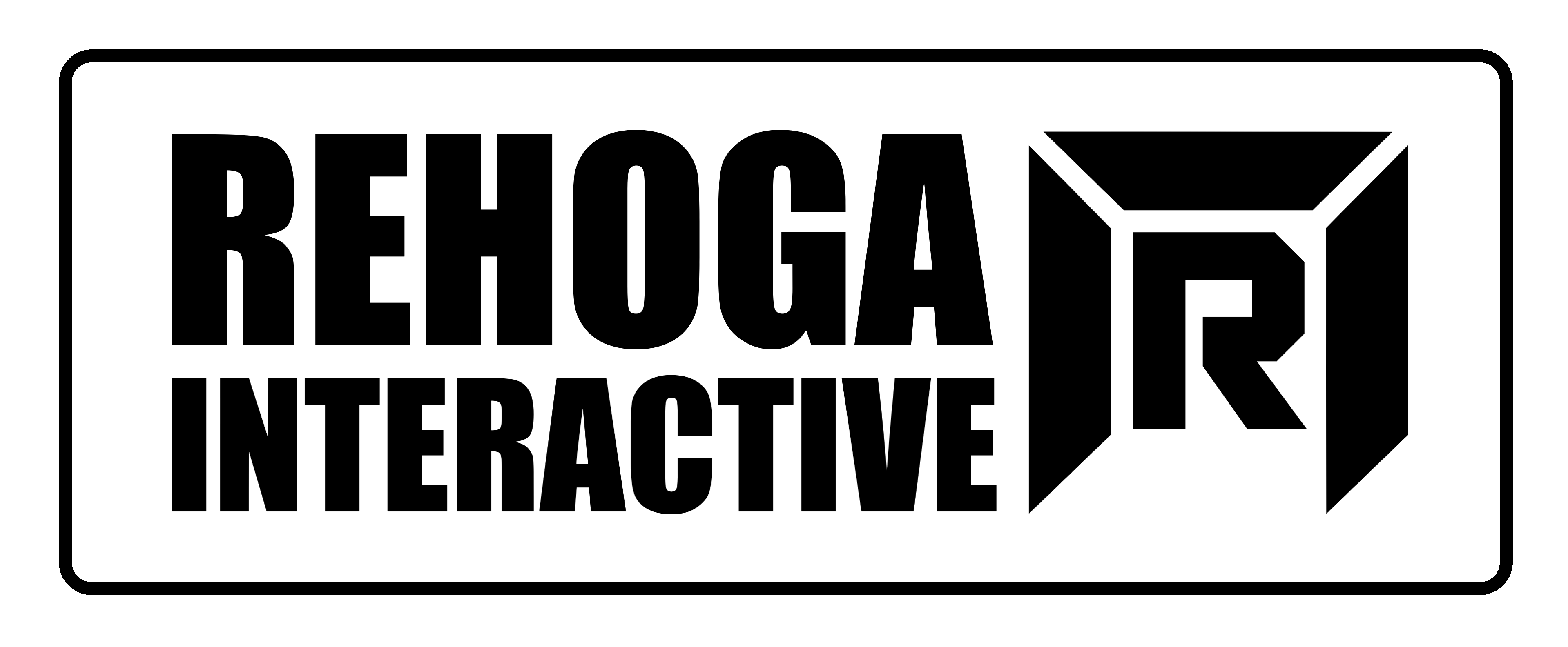 ReHoGa